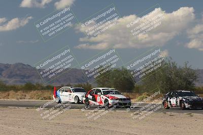 media/Oct-11-2025-Lucky Dog Racing (Sat) [[f5b53147c4]]/4-Third Stint/2-Turn 3 Inside/